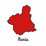 traductor jurado Murcia oficial